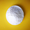/msite/products/detail/productid/57783377/id/675979.html